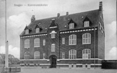 Kappelborg skolen (3)